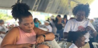 regiao-do-df-oferece-cursos-para-mulheres-neste-fim-de-semana.-confira