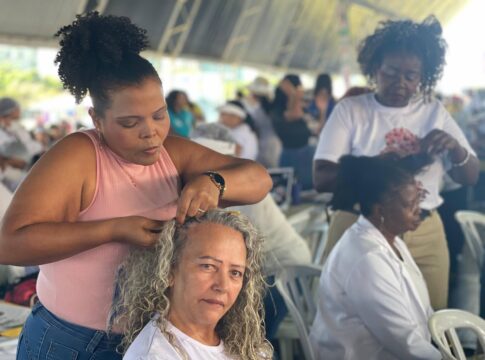 regiao-do-df-oferece-cursos-para-mulheres-neste-fim-de-semana.-confira