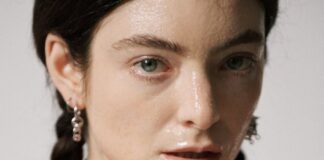 lorde-usa-foto-de-suas-partes-intimas-em-encarte-de-novo-album