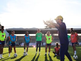 selecao-feminina-fecha-preparacao-para-jogo-contra-franca-nesta-sexta