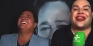 leonardo-tem-crise-de-riso-ao-ver-boca-de-reporter-e-reacao-viraliza
