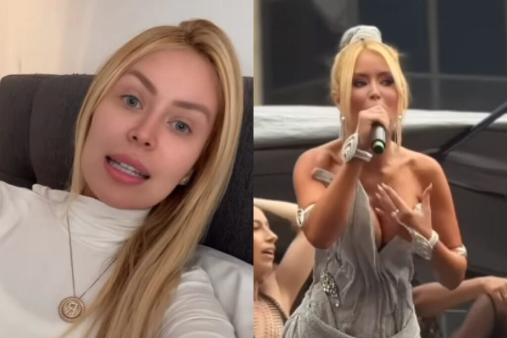 noiva-do-latino-rebate-ataques-apos-cantar-na-parada-lgbt+