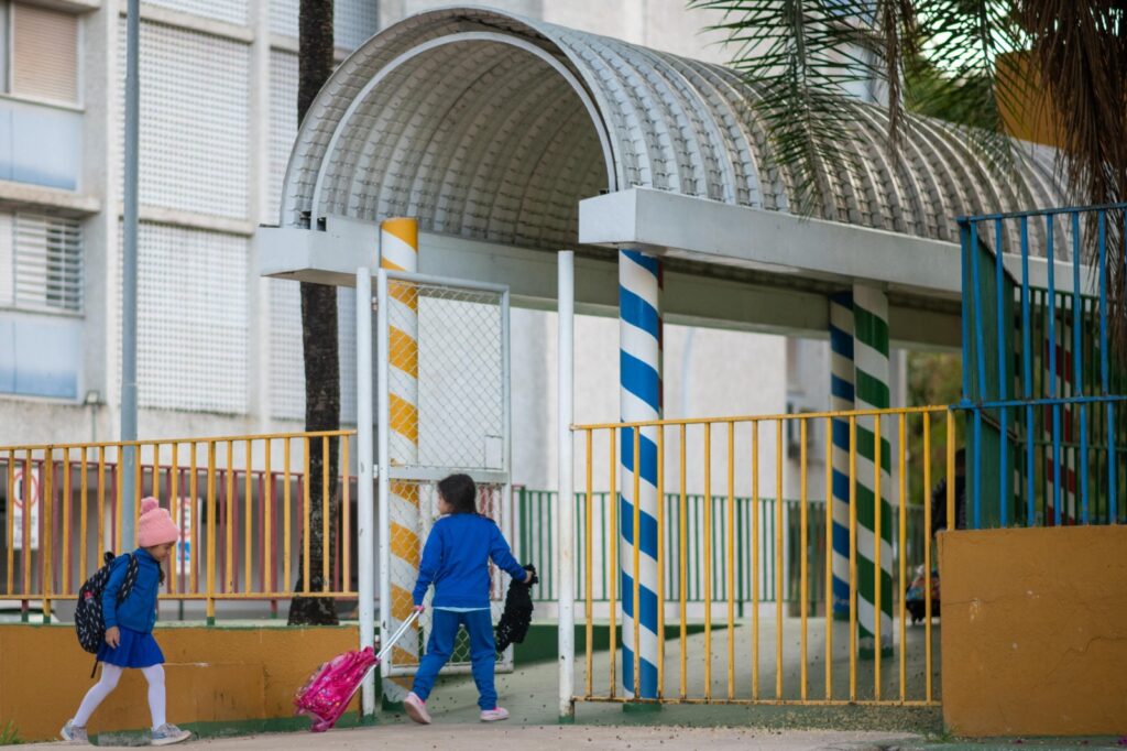 calendario-de-reposicao-de-aulas-pos-greve-no-df-e-definido.-veja