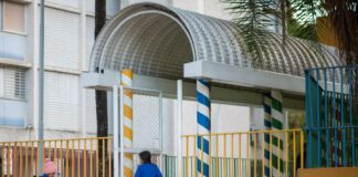 calendario-de-reposicao-de-aulas-pos-greve-no-df-e-definido.-veja