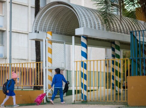 calendario-de-reposicao-de-aulas-pos-greve-no-df-e-definido.-veja