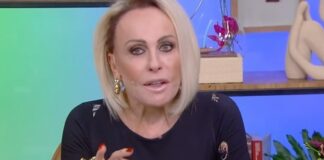 ana-maria-se-irrita-no-mais-voce-e-ameaca-ale-jodar-ao-vivo