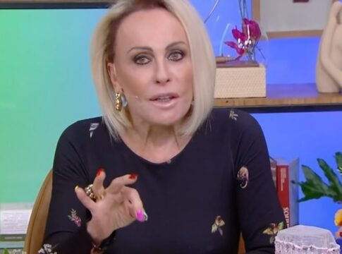 ana-maria-se-irrita-no-mais-voce-e-ameaca-ale-jodar-ao-vivo