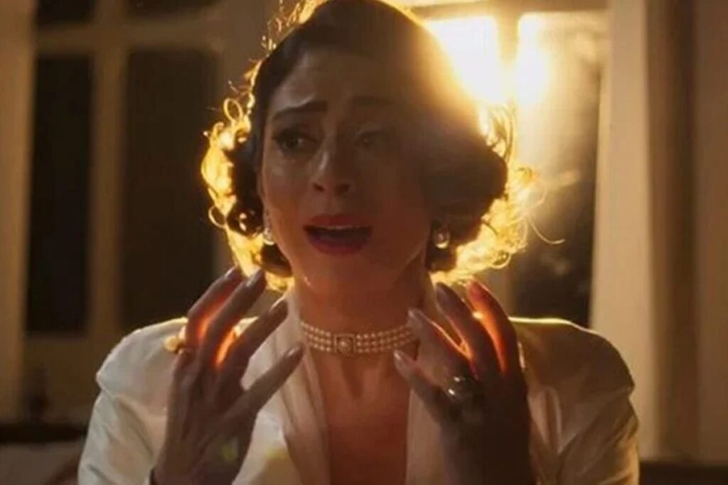 globo-arranca-ate-ultimo-capitulo-de-garota-do-momento-do-ar