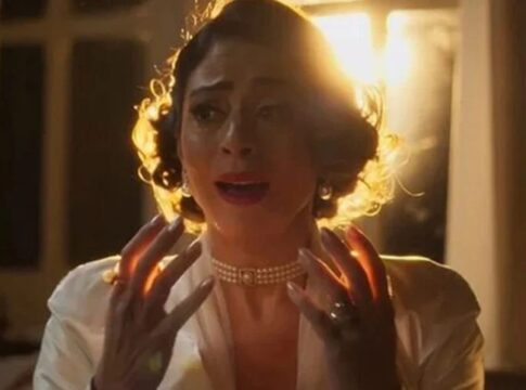 globo-arranca-ate-ultimo-capitulo-de-garota-do-momento-do-ar