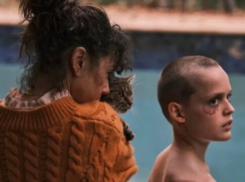 esses-sao-os-10-melhores-filmes-de-2025,-segundo-a-variety