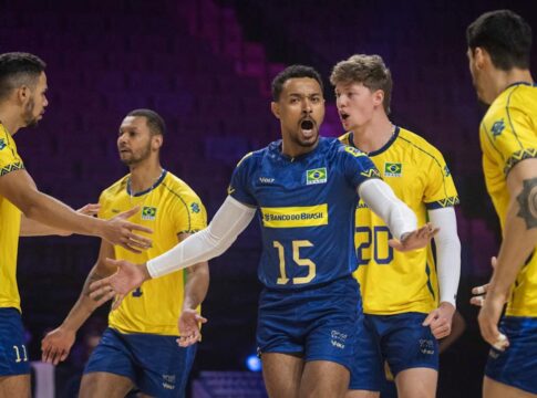 brasil-vence-china-na-liga-das-nacoes-de-volei-e-assume-a-lideranca