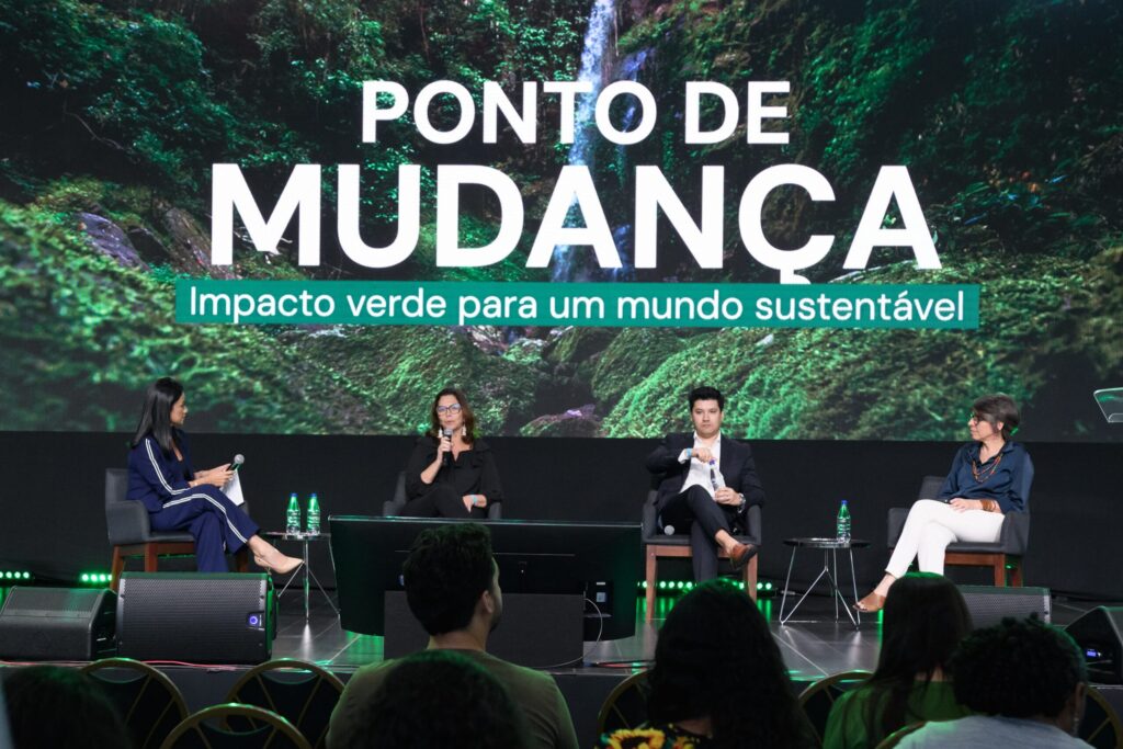 com-cop30-na-amazonia,-brasil-busca-protagonismo-climatico