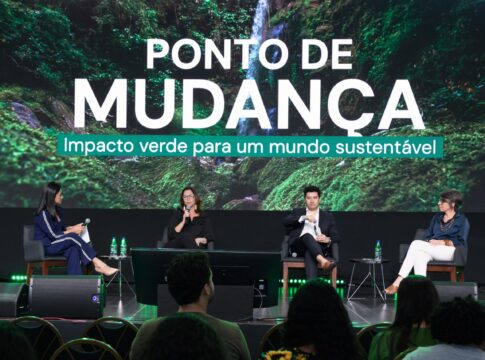 com-cop30-na-amazonia,-brasil-busca-protagonismo-climatico