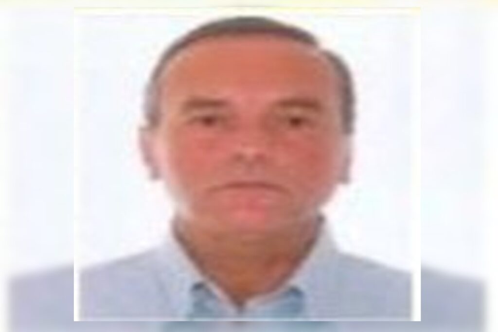 “dr.-pinga”:-advogado-e-morto-nu-com-tiro-na-nuca-e-dedos-decepados