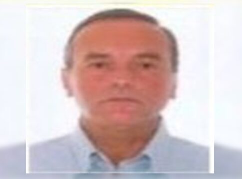 “dr.-pinga”:-advogado-e-morto-nu-com-tiro-na-nuca-e-dedos-decepados