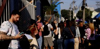 cnu2:-governo-divulga-divisao-de-cargos-dos-nove-dos-blocos-tematicos