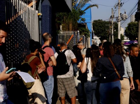 cnu2:-governo-divulga-divisao-de-cargos-dos-nove-dos-blocos-tematicos