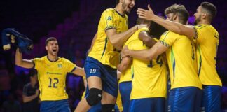 selecao-brasileira-assume-lideranca-da-liga-das-nacoes-de-volei