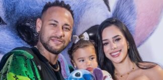 fotos:-bruna-biancardi-mostra-momentos-em-familia-com-neymar-e-mavie