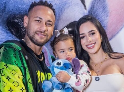 fotos:-bruna-biancardi-mostra-momentos-em-familia-com-neymar-e-mavie