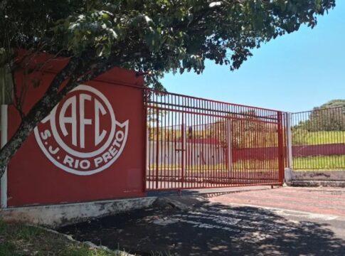 sp:-time-do-interior-e-punido-apos-caso-de-homofobia-em-jogo-da-base