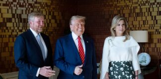 rainha-dos-paises-baixos-“tira-sarro”-e-imita-trump-em-encontro.-video