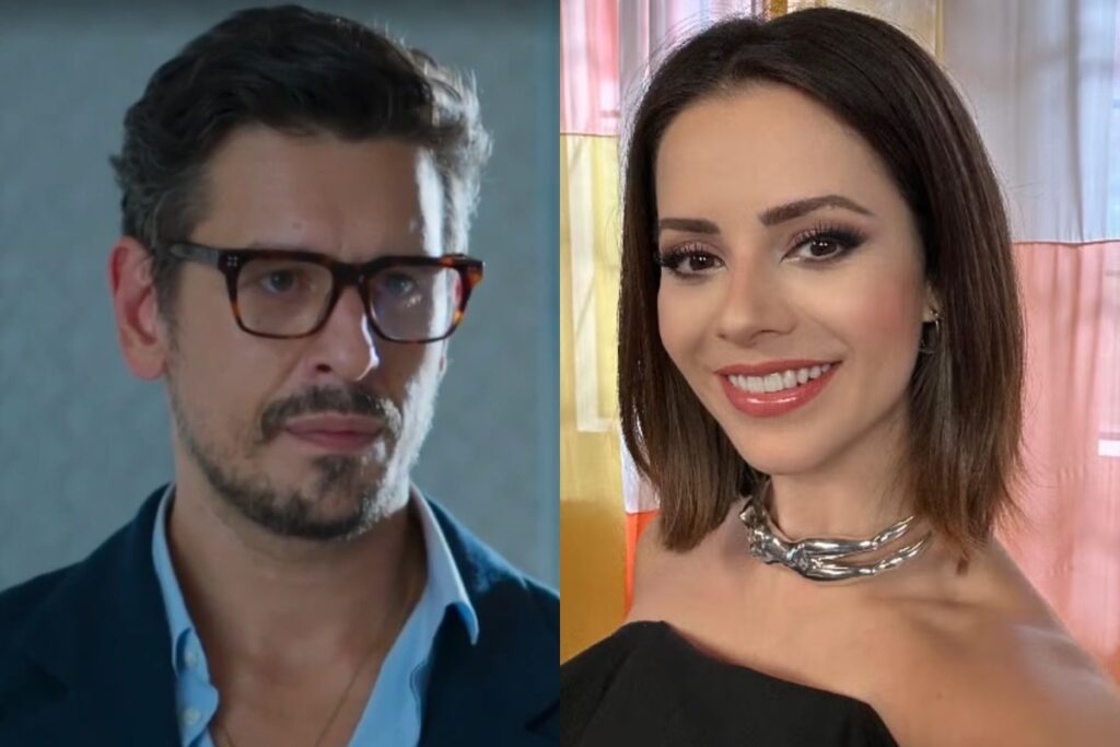 joao-vicente-revela-flerte-com-sandy-apos-separacao-da-cantora