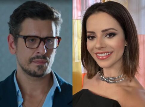 joao-vicente-revela-flerte-com-sandy-apos-separacao-da-cantora