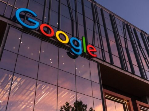 google-se-manifesta-apos-stf-apertar-regulacao-das-redes