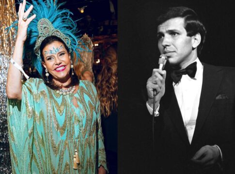 quem-e-o-filho-de-frank-sinatra-com-quem-narcisa-perdeu-a-virgindade