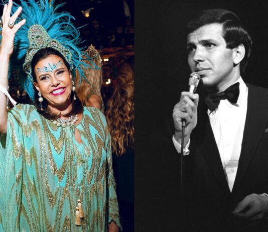 quem-e-o-filho-de-frank-sinatra-com-quem-narcisa-perdeu-a-virgindade