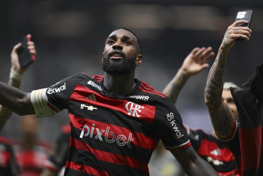 presidente-do-zenit-faz-revelacao-sobre-negociacao-com-gerson