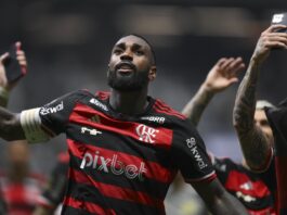presidente-do-zenit-faz-revelacao-sobre-negociacao-com-gerson