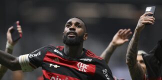 presidente-do-zenit-faz-revelacao-sobre-negociacao-com-gerson