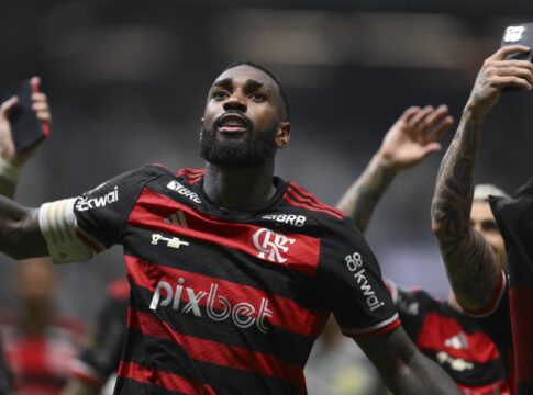 presidente-do-zenit-faz-revelacao-sobre-negociacao-com-gerson