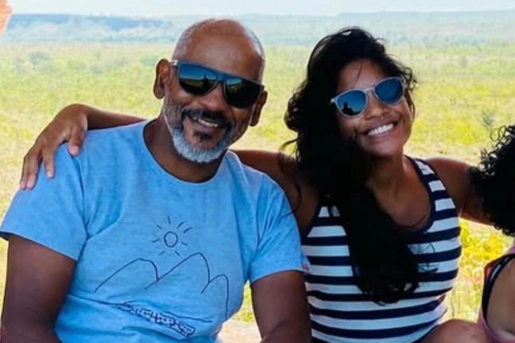 pai-de-juliana-marins:-“cada-vez-mais-a-dor-aumenta”.-video