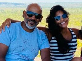 pai-de-juliana-marins:-“cada-vez-mais-a-dor-aumenta”.-video