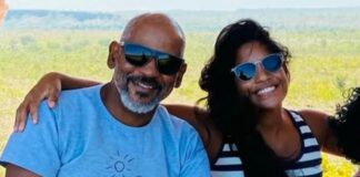 pai-de-juliana-marins:-“cada-vez-mais-a-dor-aumenta”.-video