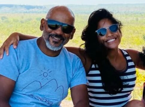 pai-de-juliana-marins:-“cada-vez-mais-a-dor-aumenta”.-video