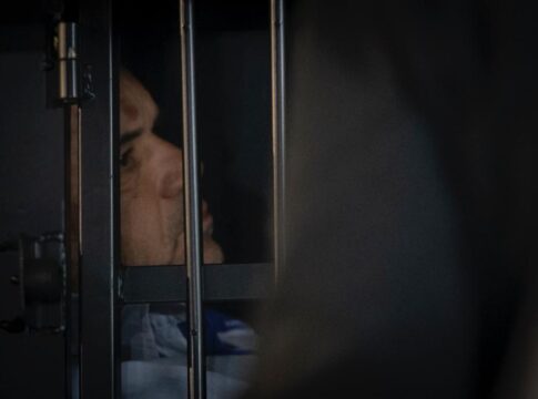 motorista-e-condenado-a-8-anos-pela-morte-de-tres-criancas-afogadas