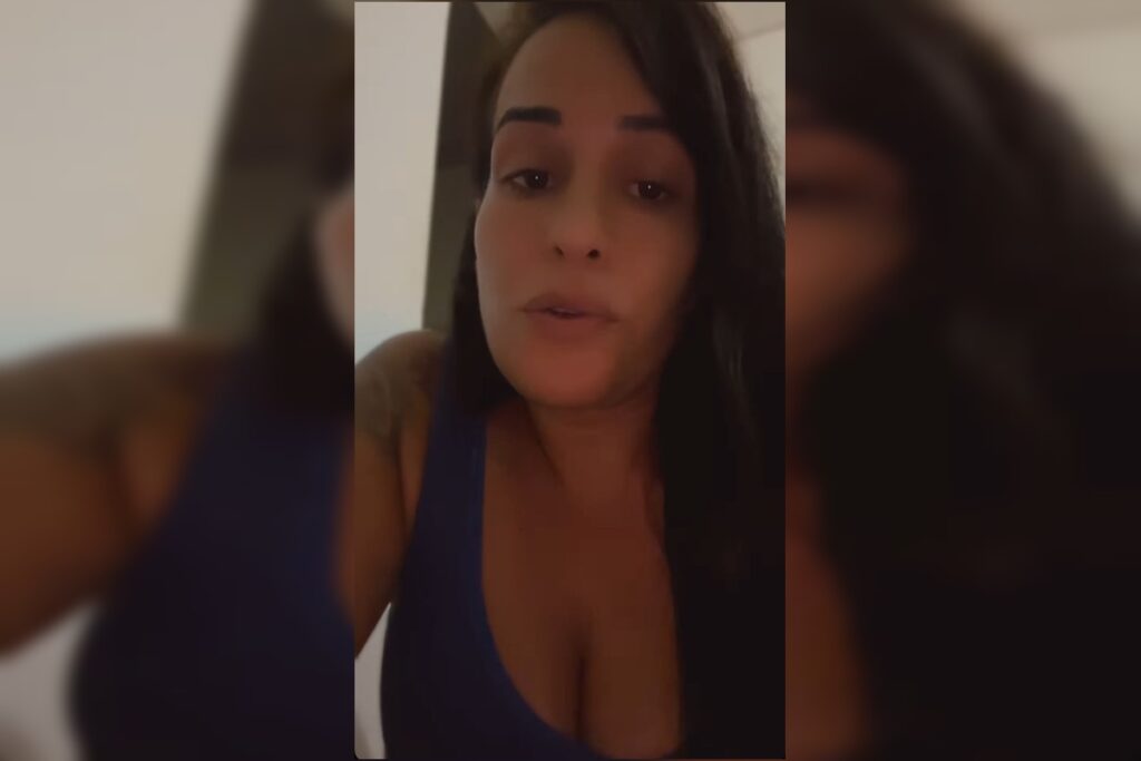 plano-macabro:-cv-armou-emboscada-brutal-para-esquartejar-“desertora”