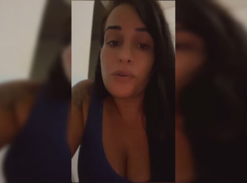 plano-macabro:-cv-armou-emboscada-brutal-para-esquartejar-“desertora”