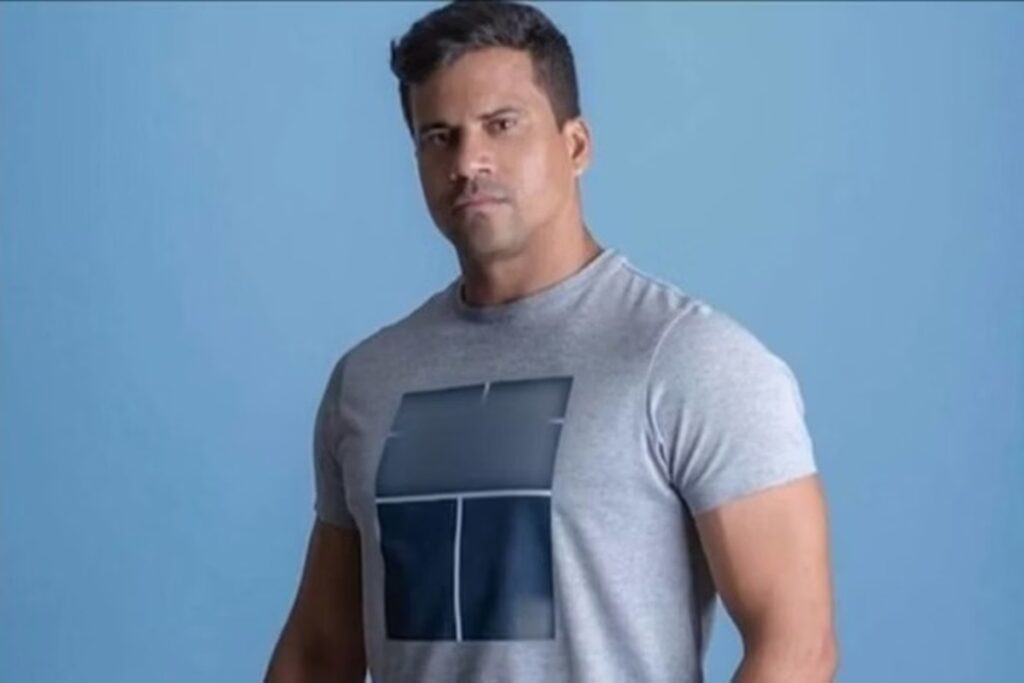 sertanejo-e-preso-pela-2a-vez-apos-seduzir-e-enganar-mulheres-no-df