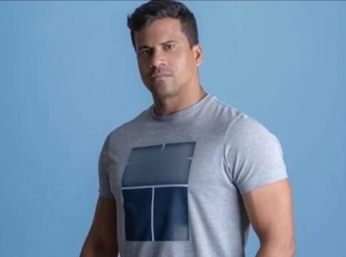 sertanejo-e-preso-pela-2a-vez-apos-seduzir-e-enganar-mulheres-no-df