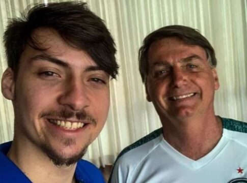 bolsonaro-define-futuro-eleitoral-do-filho-jair-renan-para-2026