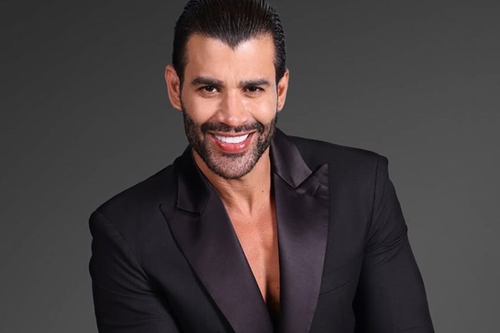 gusttavo-lima-e-luan-santana-abrem-temporada-do-na-praia-2025
