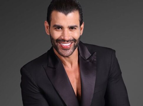 gusttavo-lima-e-luan-santana-abrem-temporada-do-na-praia-2025