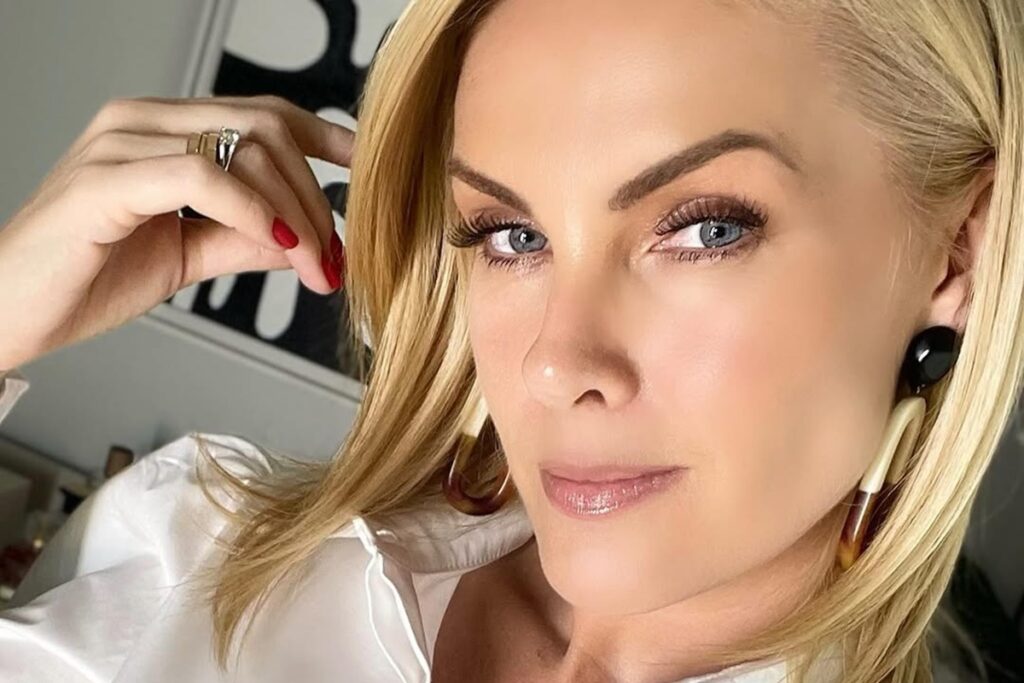 quem-e-ana-hickmann,-proxima-convidada-do-metropoles-talks