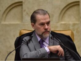 delegado-que-pediu-ida-de-inquerito-sobre-inss-ao-stf-nao-atua-no-caso