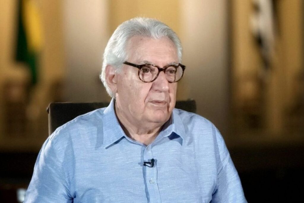so-uma-bomba-fara-tarcisio-renunciar-para-tentar-presidencia, diz afif